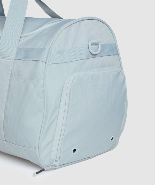 Active Gym Bag Medium - Image 5