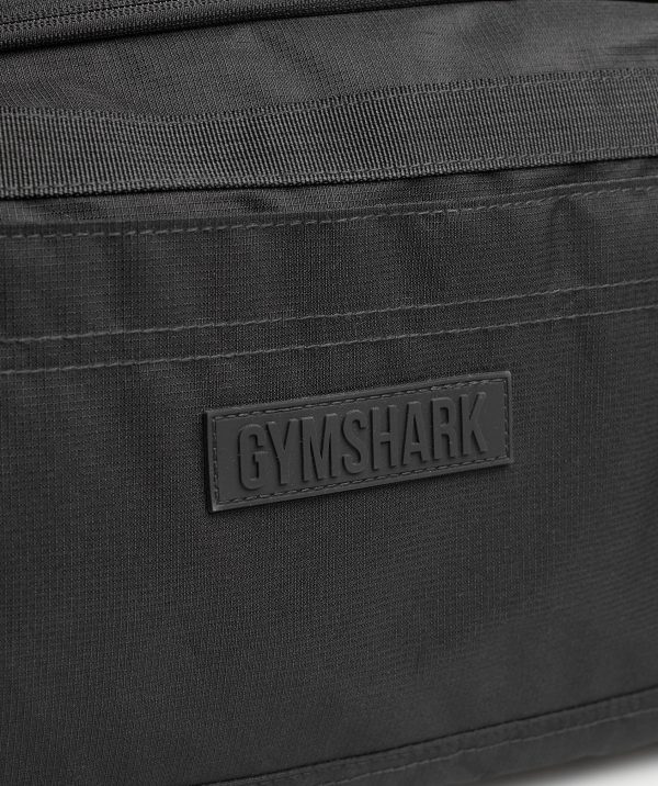 Active Gym Bag Medium - Image 2