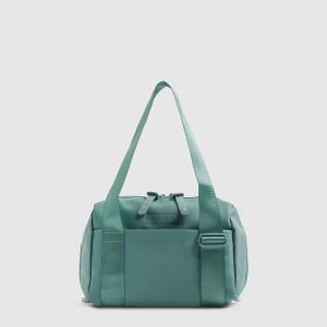 Everyday Mini Gym Bag