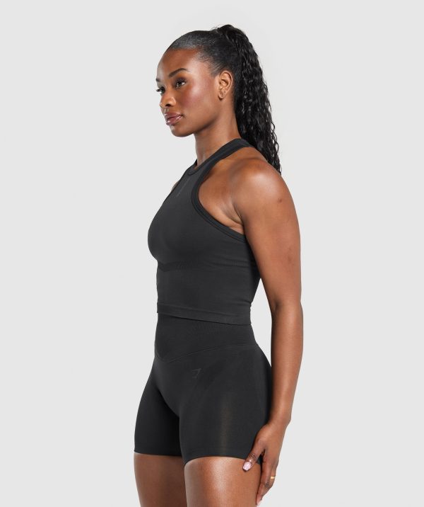Activate Seamless Tank - Image 3
