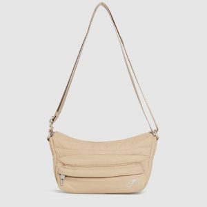 Premium Lifestyle Shoulder Bag