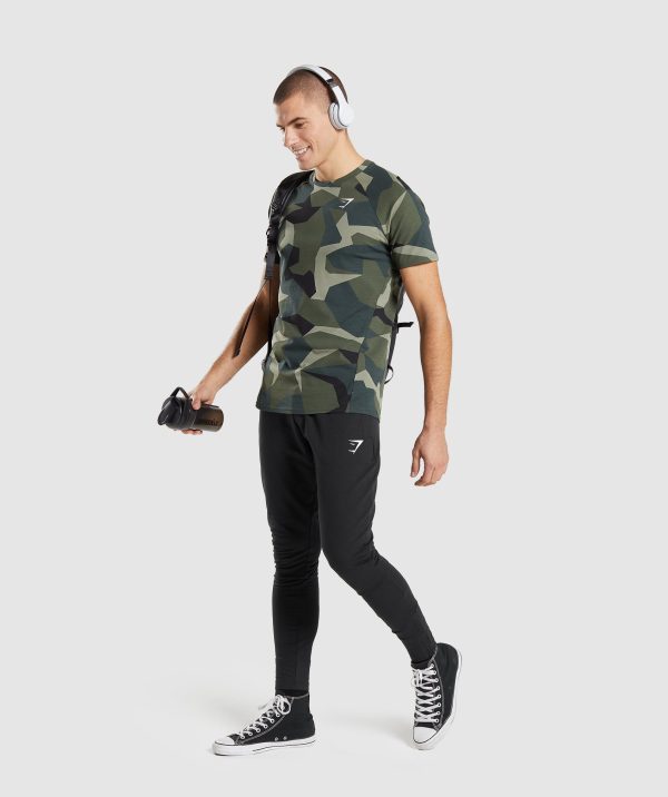 Critical T-Shirt - Image 4