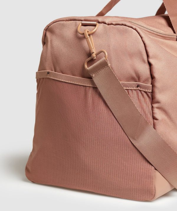 Everyday Gym Bag Medium - Image 5
