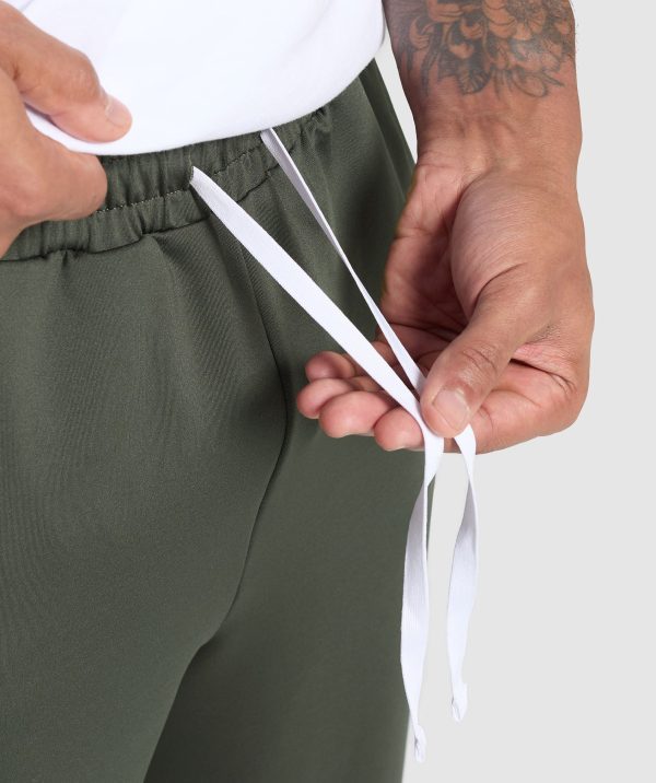 Recess Straight Leg Pant - Image 6