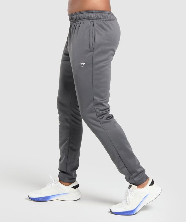 Training Joggers - Image 3