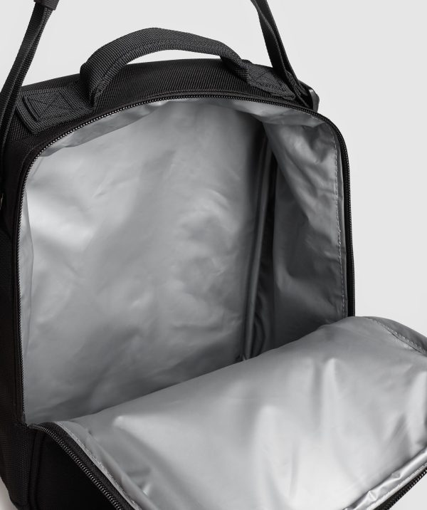 Meal Prep Bag - Image 2