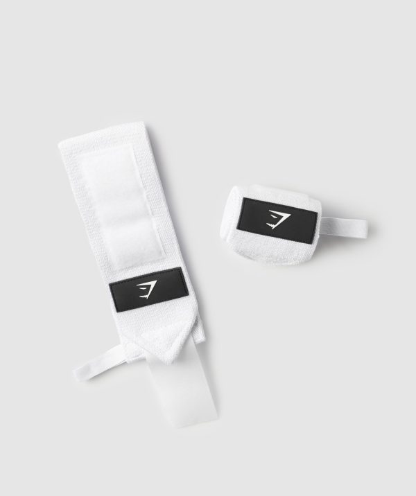 Wrist Straps - Image 2