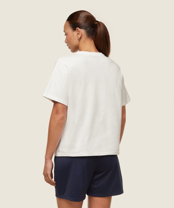 everywear Regular T-Shirt - Image 3