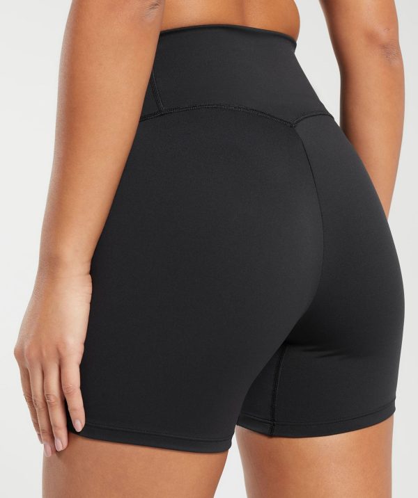 Everyday Front V Waistband - Image 5