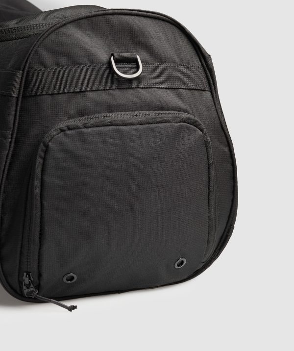 Active Gym Bag Medium - Image 4