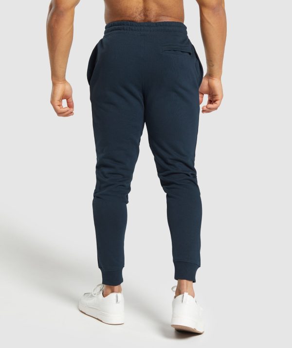 Crest Joggers - Image 2