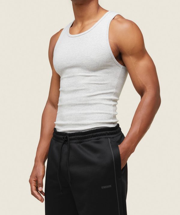 everywear Track Pants - Image 5