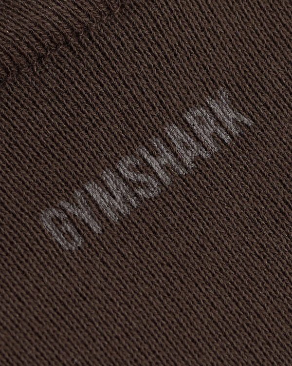 Phys Ed Graphic T-Shirt - Image 6