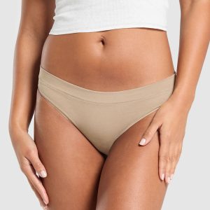 3pk Brief