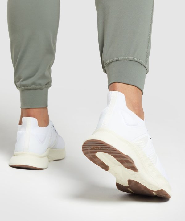 Training Performance Joggers - Image 5