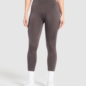 Vital Shine Limited Edition Leggings