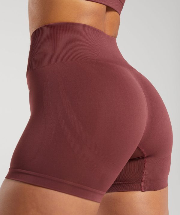 Everyday Seamless Shorts - Image 6