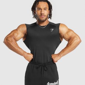 Element Tank