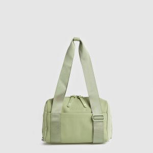 Everyday Mini Gym Bag