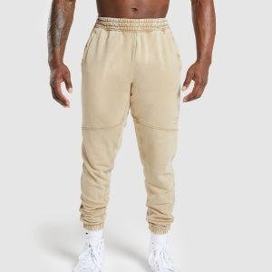 Heritage Joggers