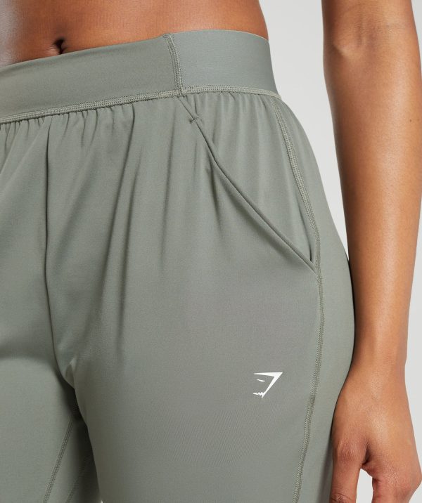 Training Performance Joggers - Image 6