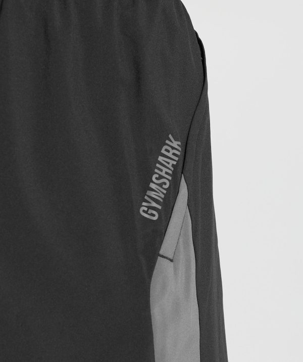 Sport 5" 2 in 1 Shorts - Image 7