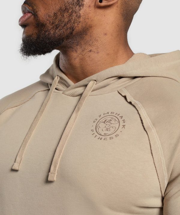 Legacy Hoodie - Image 5
