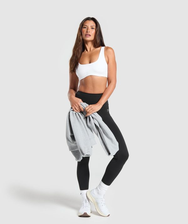 Everyday Sports Bra - Image 4