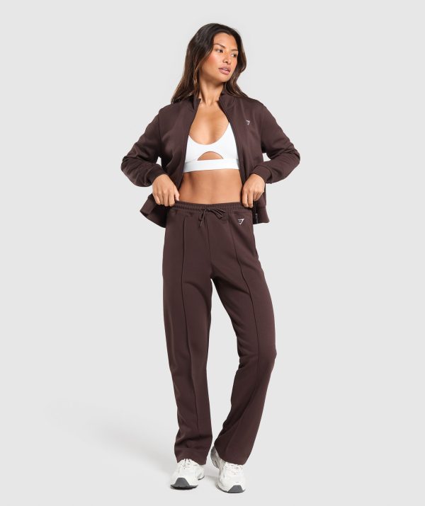 Tricot Jacket - Image 4