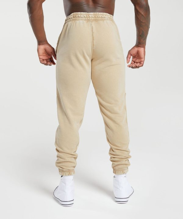 Heritage Joggers - Image 2