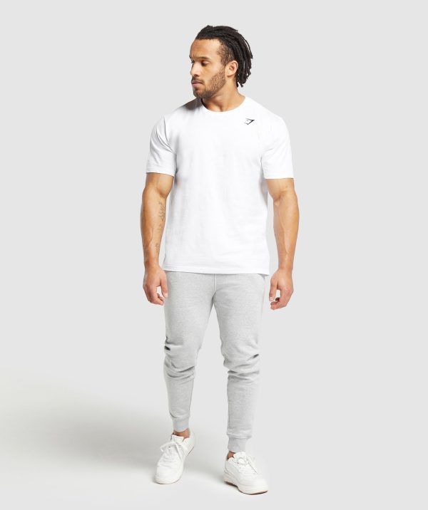 Crest Joggers - Image 3