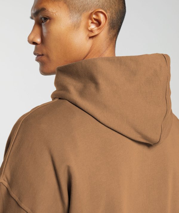Rest Day Essentials Hoodie - Image 6