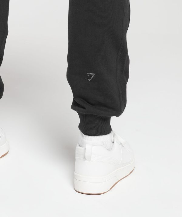 Rest Day Essentials Cargo Joggers - Image 5