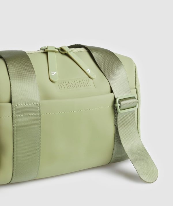 Everyday Mini Gym Bag - Image 4