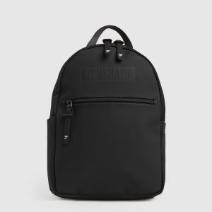 Everyday Mini Backpack
