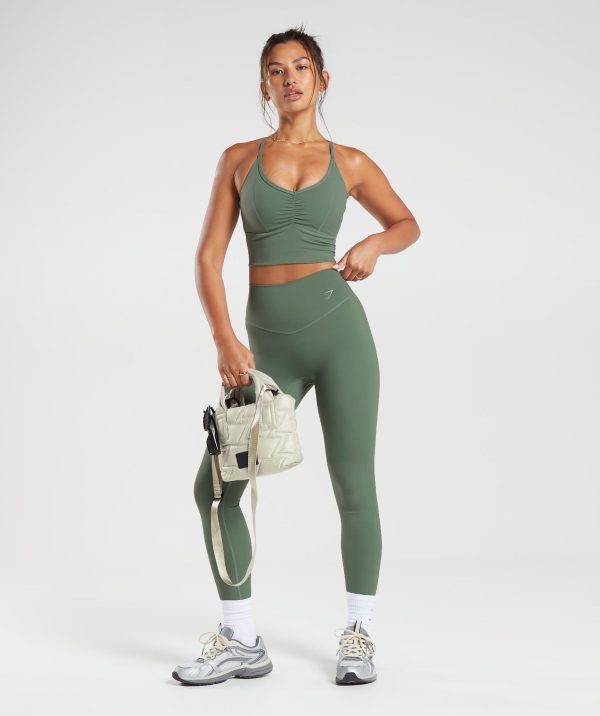 Elevate Leggings - Image 4