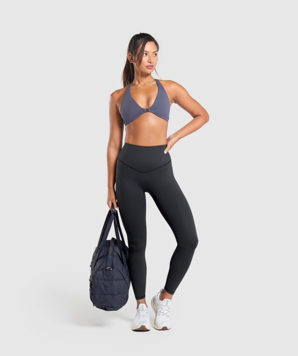 Elevate Short Leggings - Image 4