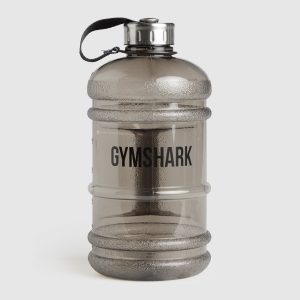 74oz Water Bottle