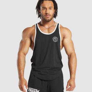 Legacy Ringer Stringer