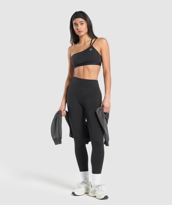Whitney Leggings - Image 5