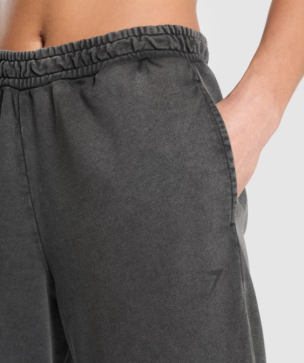 Whitney Joggers - Image 8
