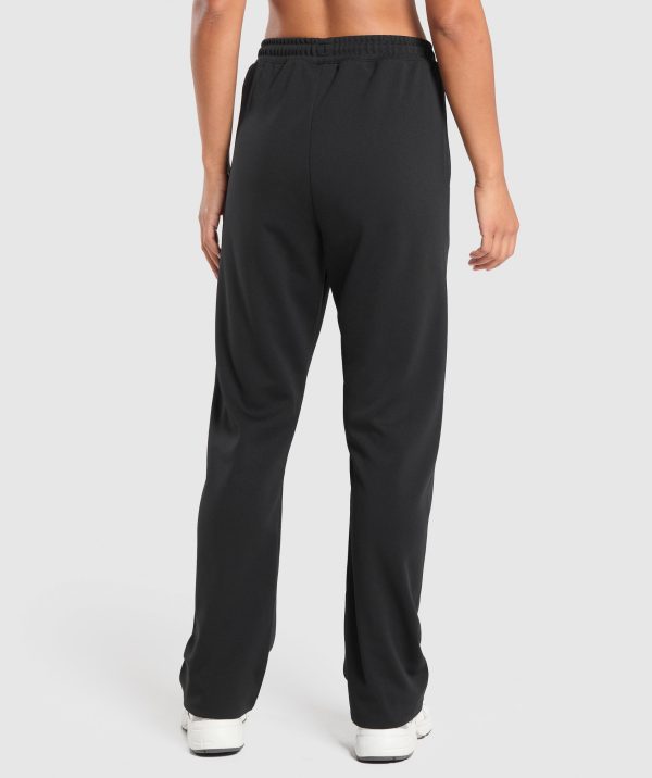 Tricot Joggers - Image 2