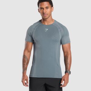 Apex Seamless T-Shirt