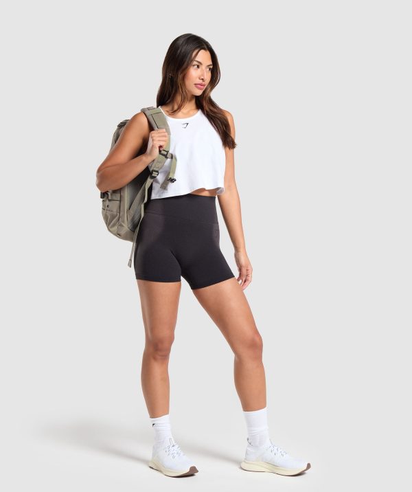 Pursuit Backpack - Image 8