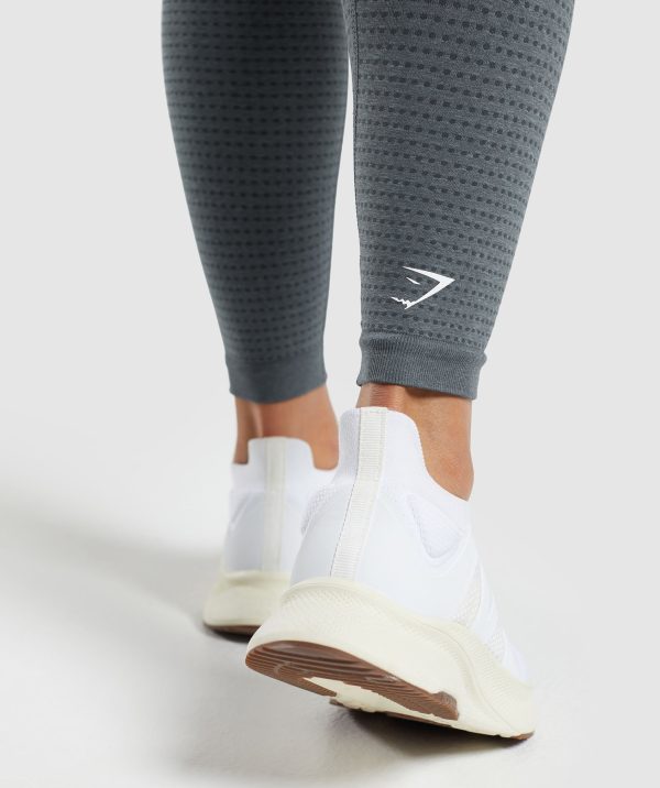Vital Seamless 2.0 Leggings - Image 5