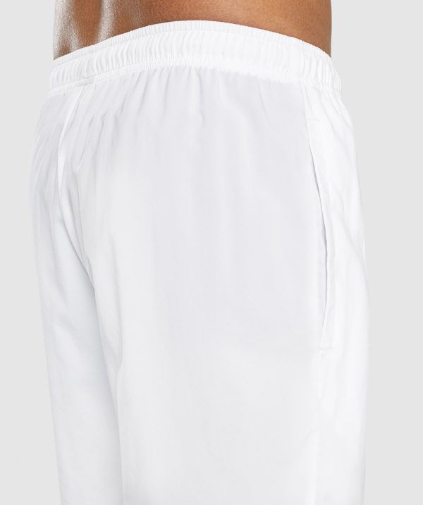 Arrival 7" Shorts - Image 6