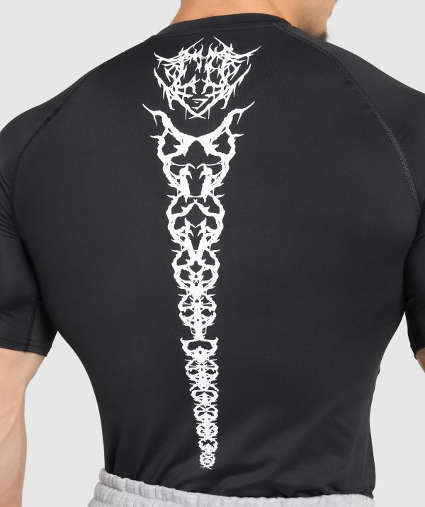Carlos x Element Baselayer - Image 4