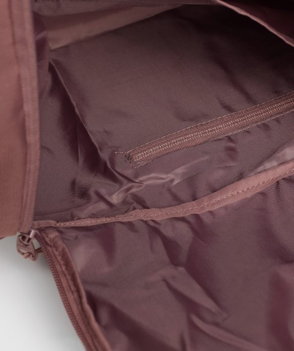 Active Gym Bag Medium - Image 6