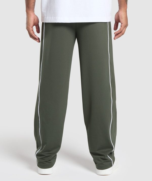 Recess Straight Leg Pant - Image 2