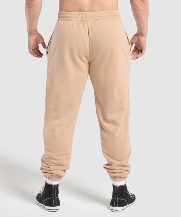 Heritage Joggers - Image 2